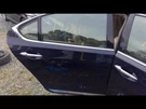 Passenger Rear Side Door Lwb Fits 07-14 Lexus LS460 334994. Fixed Price $500.00.