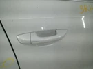 Passenger Door Handle Exterior Assembly Front Fits 12-20 Passat 104875804. Fixed Price $42.99.