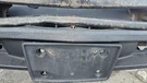 (local Pickup Only) Front Bumper Painted Work Truck Fits 09-13 Silverado. Fixed Price $149.90.