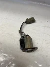 87-93 Mustang Cigarette Lighter Socket Harness Element Console 1987-1993 Oem. Fixed Price $32.00.