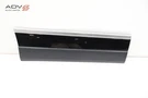 2013-22 Land Rover Range Rear Right Passenger Side Door Lower Molding Oem. Fixed Price $184.99.