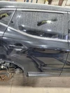 2017 2018 2019 2020 2021 2022 2023 Nissan Qashqai Passenger Right Rear Side Door. Fixed Price $945.60.