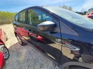 2017 Ford Escape Right Passenger Door Mirror Assembly Oem Used 60000 Miles. Fixed Price $86.45.