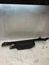 2010 2011 2012 Lexus HS250H Left Fender Seal 53808-75020. Fixed Price $26.80.