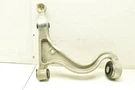 2010-2016 Porsche Panamera Front Right Lower Conrol Arm 97034134202 10-16. Fixed Price $61.38.