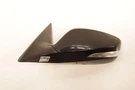 11-17 Hyundai Veloster Turbo 1.6L Driver Left Side Rear View Mirror 87610-2V510. Fixed Price $97.95.