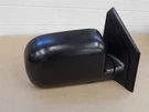 Eagle Vista 1992-1994 Power Door Mirror Rh Passenger Side Right Oem 92-96 Summit. Fixed Price $56.40.