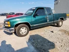 (local Pickup Only) Driver Front Door Electric Fits 95-02 Chevrolet 3500. Fixed Price $183.90.