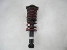 13-16 Subaru Brz Toyota 86 Scion Frs Rear Left Lh Driver Side Shock Assembly Oem. Fixed Price $67.49.