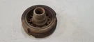 1968 Ford Mustang Cougar 302 J Code Shelby Harmonic Balancer C8OE-6316-A2 Fomoco. Fixed Price $125.00.