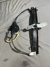 Window Regulator Motor Crown Victoria 1999 2011 Driver Side Front Door Power Oem. Fixed Price $25.00.