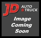Smittybilt 93-5652 Adjustable Tire Mount. Fixed Price $13.00.