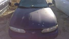 (local Pickup Only) Hood Fits 99-04 Alero 543425. Fixed Price $149.90.