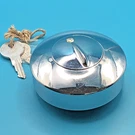 1956 Chevrolet Gm Accessory Locking Gas Cap 987347. Fixed Price $225.00.