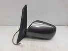 2004-2009 Toyota Prius Left Mirror Gray Oem. Fixed Price $45.00.