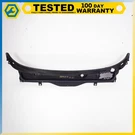 08-19 Maserati Granturismo Windshield Wiper Plastic Cowl Cover Panel Trim Oem. Fixed Price $225.71.
