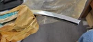 Nos Chevrolet Caprice Right Fender W/opening Moulding 6260813. Fixed Price $225.99.