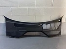 2019-2024 Audi A8L S8 Front Windshield Wiper Cowl Grille Oem *note*. Fixed Price $76.58.