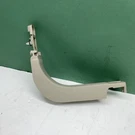13-18 Ford Fusion Front Left Driver Scuff Kick Panel Trim Cover DS73F02349AAW. Fixed Price $25.00.
