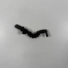 90-93 Honda Accord Windshield Washer Hose Around Hood Hinge 76875-SM1-004 Oem. Fixed Price $25.00.