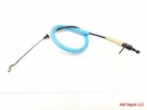 2017 Mini Cooper F56 F57 F54 Front Door Outside Handle Bowden Cable 7331285. Fixed Price $19.99.