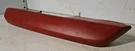 Rover P6 Interior Door Pull Toledo Red 2000 2200 3500 33CM Marley Foam 910681. Fixed Price $27.98.