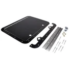 Allstar Performance ALL18543. Fixed Price $76.99.