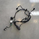 Genuine Gm Rear Passenger Side Door Wiring Harness 84305344. Fixed Price $59.99.