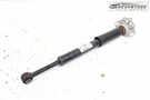 2019-2023 Jeep Cherokee 4X4 Rear Right Side Shock Strut Absorber 68373944AB Oem. Fixed Price $142.44.