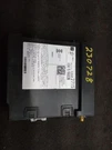 Audio Equipment Radio Receiver With Cue Id 13592804 Fits 13-14 Ats 987092. Fixed Price $59.90.