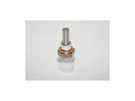For 2006-2009 Pontiac Torrent Water Temperature Sensor Delco 18466MS 2007. Fixed Price $40.32.