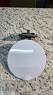 1997-2017 Ford Expedition Fuel Tank Lid Door Cover White Gas. Fixed Price $59.00.