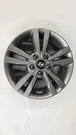 Wheel 14X5-1/2 Steel Without Fits 12-17 Accent 436580. Fixed Price $130.00.