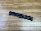 2020-2025 Bmw M8 F93 Front Right Pass Side Support Holder Mount Bracket Oem. Fixed Price $40.00.