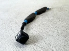 13-20 Infiniti QX60 JX35 Rear Bumper Parking Assist Camera Module / Wire Oem. Fixed Price $53.00.