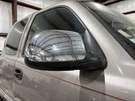 2002 Gmc Sierra 250 Passenger Side Mirror Power Heated Oem Used 128-02892R. Fixed Price $89.39.