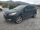 Left Front Lock Actuator Oem 2015 Ford Escape 1YR Wrnty CP9Z5421813A. Fixed Price $125.00.