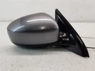 Infiniti JX35 14-16 QX60 Passenger Side View Mirror Grey/kad Oem 963013JA9A. Fixed Price $224.99.