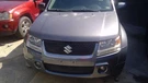 Passenger Door Handle Exterior Assembly Front Fits 06-13 Vitara 1255442. Fixed Price $45.44.