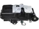 For 2008-2010 Saturn Vue Door Lock Actuator Rear Right Apr 62817MWSZ 2009. Fixed Price $54.63.