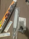 Dick Cepek Race Front Shock Absorber Kit 4X4 Pickup Truck Jeep #88009 Nos New. Fixed Price $29.55.