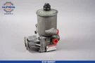 93-97 Mercedes R129 SL320 E320 C280 C36 Amg Power Steering Pump 2104661901 Oem. Fixed Price $138.60.