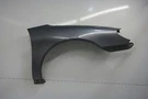 2000 2001 2002 2003 2004 2005 2006 2007 Ford Taurus Passenger Right Fender Gray. Fixed Price $387.25.