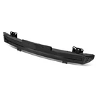 Fit 14-16 Hyundai Elantra Steel Front Bumper Bar Reinforcement Factory Style. Fixed Price $149.31.