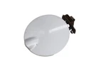 2009-2020 Dodge Journey Fuel Filler Door Silver Oem 05076926ADA. Fixed Price $36.22.