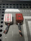 2001 2003 Ford F150 F250 Truck Fuse Box Wiring Harness Pigtails 1L3T-14A067-BB. Fixed Price $39.95.
