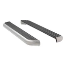 Luverne 575078-570757 Megastep 78" W2W Running Boards For Select Toyota Tundra. Fixed Price $904.95.