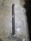98 99 Camaro Firebird Steel Driveshaft Oem Gm Three Rivers 4L60E 12556670. Fixed Price $112.50.