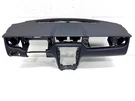 2011 2014 Ford Mustang Gt Dashboard Panel Assembly Black Oem. Fixed Price $332.49.