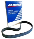 Engine Timing Belt Acdelco TB272 (made Usa). Fixed Price $21.95.